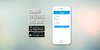 BOOKMEBUS MOBILE APP IS COMING!