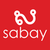 Sabay News