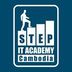 IT Academy