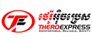 Thero Express