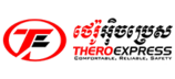 Thero Express