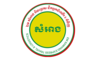 Em Sang Ang