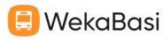 WekaBasi Tours