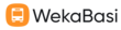 WekaBasi Tours