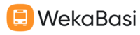 WekaBasi Tours