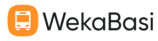 WekaBasi Tours