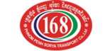 Phnom Penh Sorya Transport