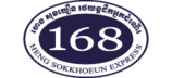 HENG SOKKHOEUN TRANSPORTATION