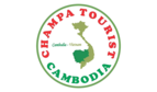 Champa Tourist Bus