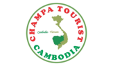 Champa Tourist Bus