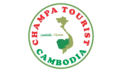 Champa Tourist Bus