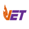 VET Air Bus