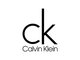 CK Express