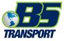 BS Transportation