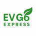 EV Go Express