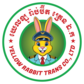Yellow Rabbit Trans Co.,Ltd