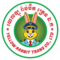 Yellow Rabbit Trans Co.,Ltd