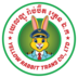 Yellow Rabbit Trans Co.,Ltd