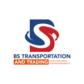 BS Transportation