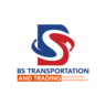 BS Transportation