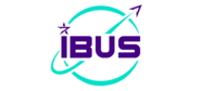 Ibus