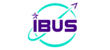 Ibus