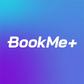 BookMePlus