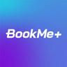 BookMePlus