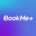 BookMePlus