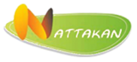 Nattakan