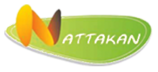 Nattakan