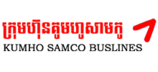 KUMHO SAMCO
