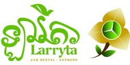 Larryta Express