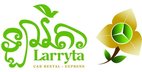 Larryta Express