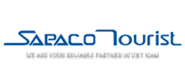 Sapaco Tourist