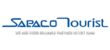 Sapaco Tourist