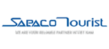 Sapaco Tourist