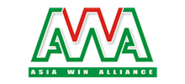 Asia Win Alliance
