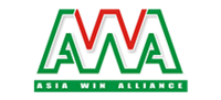 Asia Win Alliance