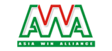 Asia Win Alliance