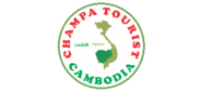 Champa Mekong Travel