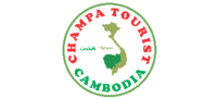 Champa Mekong Travel