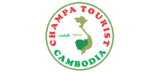 Champa Mekong Travel