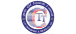 CTT Transport