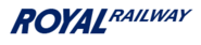 Royal Railways