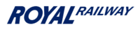 Royal Railways