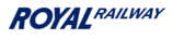 Royal Railways