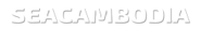 Seacambodia