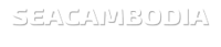 Seacambodia