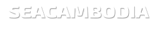 Seacambodia